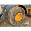 Image 14 : 2011 JOHN DEERE 544K WHEEL LOADER
