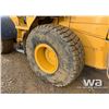 Image 15 : 2011 JOHN DEERE 544K WHEEL LOADER