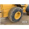 Image 16 : 2011 JOHN DEERE 544K WHEEL LOADER