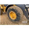 Image 17 : 2011 JOHN DEERE 544K WHEEL LOADER