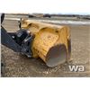 Image 18 : 2011 JOHN DEERE 544K WHEEL LOADER