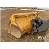 Image 19 : 2011 JOHN DEERE 544K WHEEL LOADER