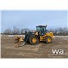 Image 1 : 2011 JOHN DEERE 544K WHEEL LOADER