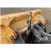 Image 20 : 2011 JOHN DEERE 544K WHEEL LOADER