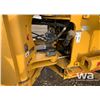 Image 21 : 2011 JOHN DEERE 544K WHEEL LOADER