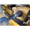 Image 22 : 2011 JOHN DEERE 544K WHEEL LOADER