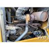 Image 26 : 2011 JOHN DEERE 544K WHEEL LOADER