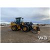 Image 2 : 2011 JOHN DEERE 544K WHEEL LOADER