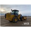 Image 3 : 2011 JOHN DEERE 544K WHEEL LOADER