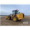 Image 4 : 2011 JOHN DEERE 544K WHEEL LOADER