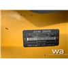 Image 5 : 2011 JOHN DEERE 544K WHEEL LOADER