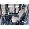 Image 6 : 2011 JOHN DEERE 544K WHEEL LOADER