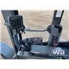 Image 7 : 2011 JOHN DEERE 544K WHEEL LOADER