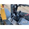 Image 9 : 2011 JOHN DEERE 544K WHEEL LOADER
