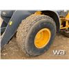 Image 14 : 2011 JOHN DEERE 544K WHEEL LOADER