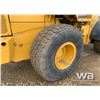 Image 16 : 2011 JOHN DEERE 544K WHEEL LOADER