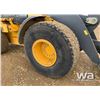 Image 17 : 2011 JOHN DEERE 544K WHEEL LOADER