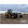 Image 2 : 2011 JOHN DEERE 544K WHEEL LOADER