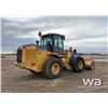 Image 3 : 2011 JOHN DEERE 544K WHEEL LOADER