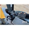 Image 9 : 2011 JOHN DEERE 544K WHEEL LOADER