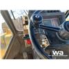 Image 11 : 1990 KOMATSU WA320-1 WHEEL LOADER