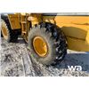 Image 13 : 1990 KOMATSU WA320-1 WHEEL LOADER