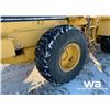 Image 14 : 1990 KOMATSU WA320-1 WHEEL LOADER
