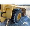 Image 15 : 1990 KOMATSU WA320-1 WHEEL LOADER