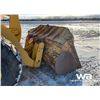 Image 16 : 1990 KOMATSU WA320-1 WHEEL LOADER