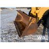 Image 18 : 1990 KOMATSU WA320-1 WHEEL LOADER