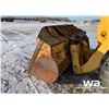 Image 19 : 1990 KOMATSU WA320-1 WHEEL LOADER