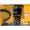 Image 20 : 1990 KOMATSU WA320-1 WHEEL LOADER