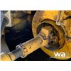 Image 21 : 1990 KOMATSU WA320-1 WHEEL LOADER