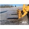 Image 23 : 1990 KOMATSU WA320-1 WHEEL LOADER