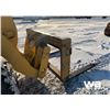 Image 25 : 1990 KOMATSU WA320-1 WHEEL LOADER