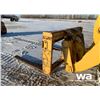 Image 26 : 1990 KOMATSU WA320-1 WHEEL LOADER