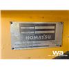 Image 5 : 1990 KOMATSU WA320-1 WHEEL LOADER