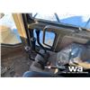 Image 9 : 1990 KOMATSU WA320-1 WHEEL LOADER