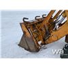 Image 17 : 1997 CASE 580 SUPER L BACKHOE LOADER