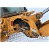 Image 23 : 1997 CASE 580 SUPER L BACKHOE LOADER