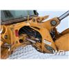 Image 23 : 1997 CASE 580 SUPER L BACKHOE LOADER