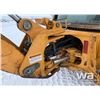 Image 24 : 1997 CASE 580 SUPER L BACKHOE LOADER