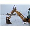 Image 25 : 1997 CASE 580 SUPER L BACKHOE LOADER