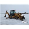 Image 3 : 1997 CASE 580 SUPER L BACKHOE LOADER