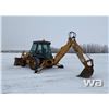 Image 5 : 1997 CASE 580 SUPER L BACKHOE LOADER