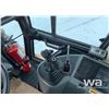 Image 9 : 1997 CASE 580 SUPER L BACKHOE LOADER