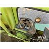 Image 8 : RAY-GO RAM PAD FOOT PACKER