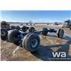 Image 7 : NH3 WAGON GEAR