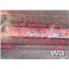 Image 10 : NH3 WAGON GEAR