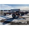 Image 7 : NH3 WAGON GEAR